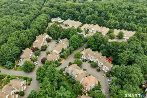41 Greystone Shelton CT 06484