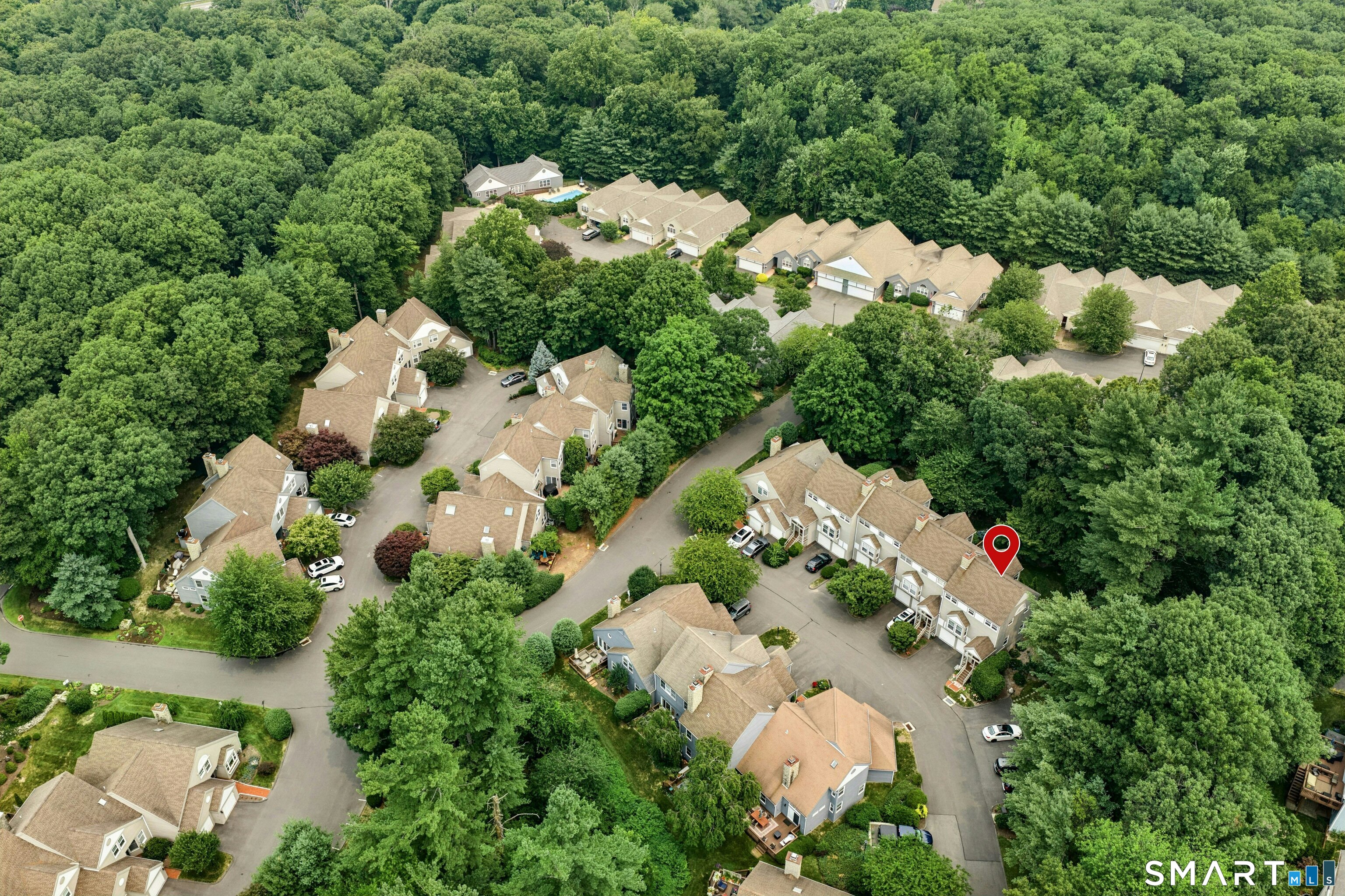 41 Greystone Shelton CT 06484