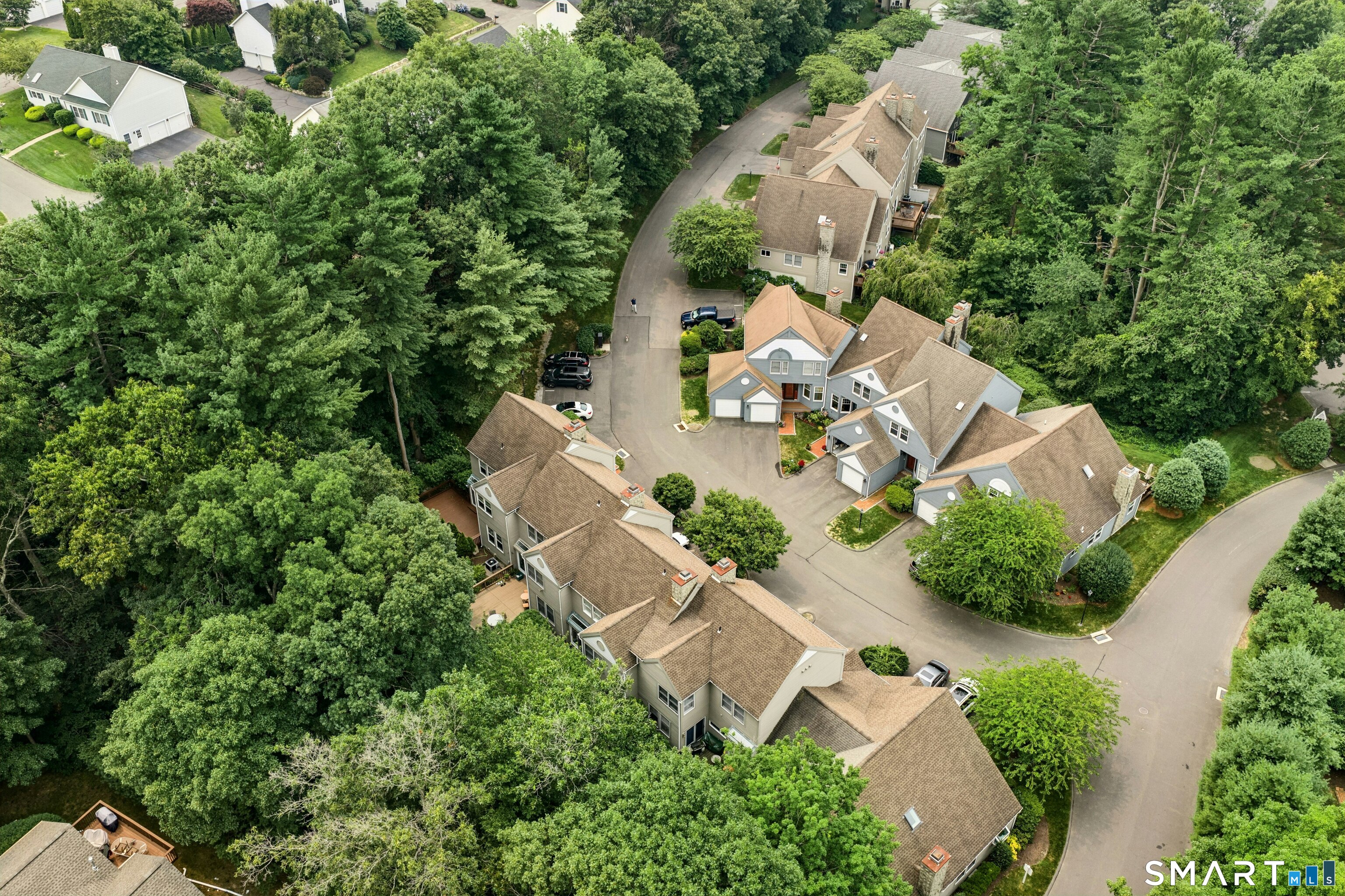 41 Greystone Shelton CT 06484