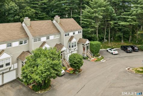 41 Greystone Shelton CT 06484