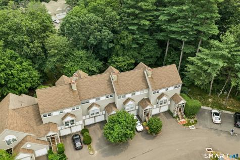 41 Greystone Shelton CT 06484
