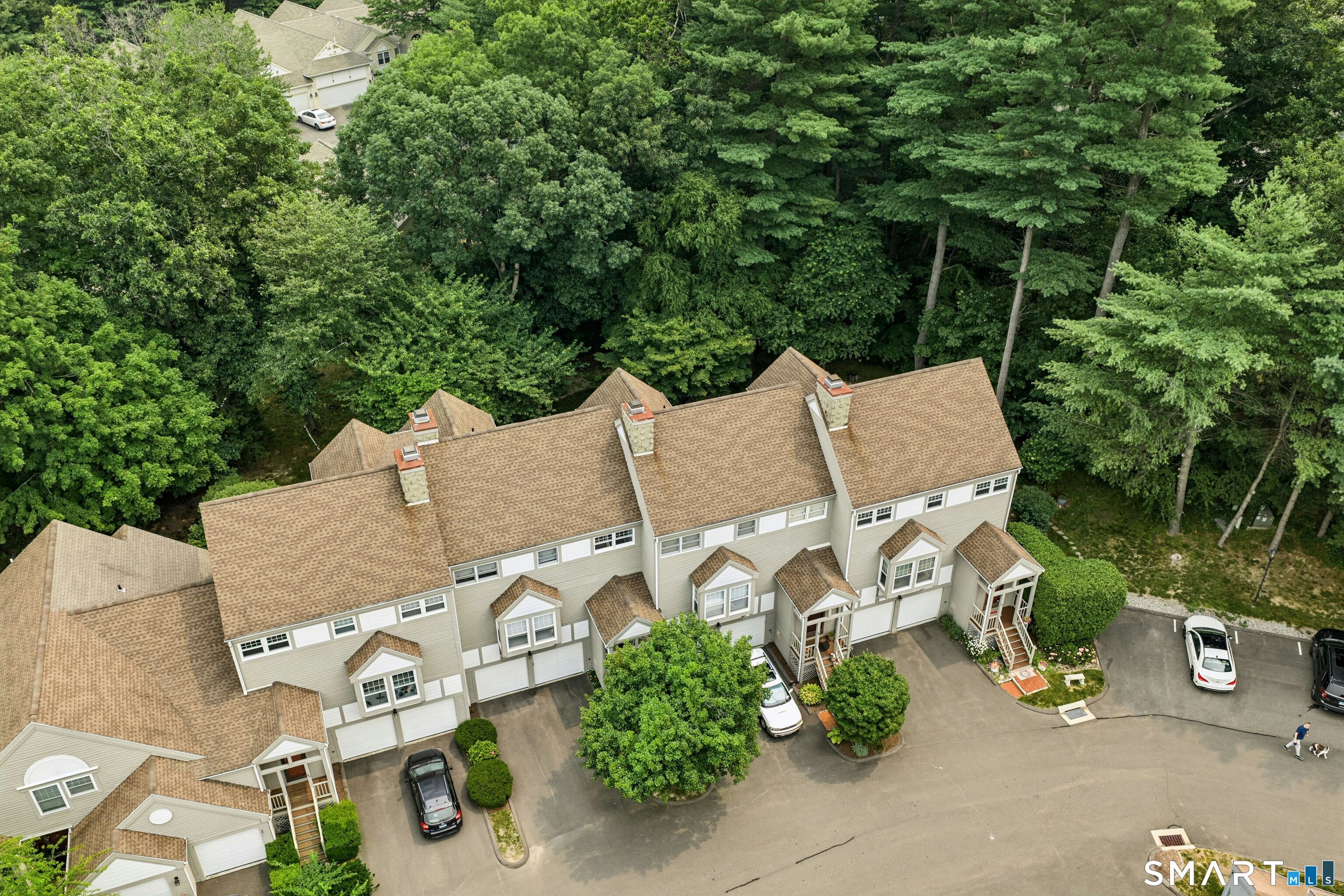 41 Greystone Shelton CT 06484