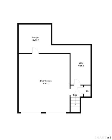41 Greystone Shelton CT 06484