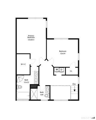 41 Greystone Shelton CT 06484
