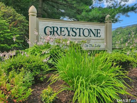 41 Greystone Shelton CT 06484