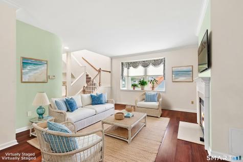 41 Greystone Shelton CT 06484