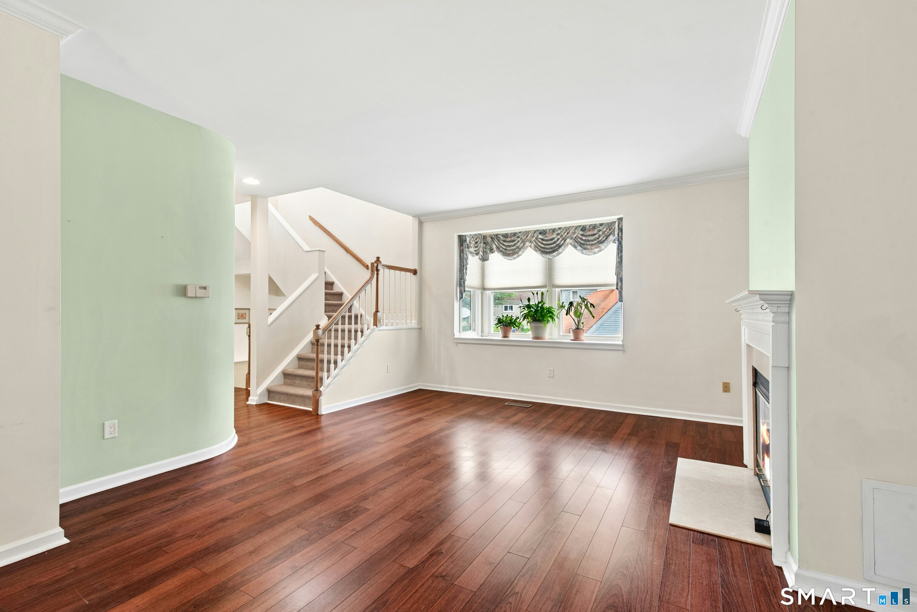 41 Greystone Shelton CT 06484