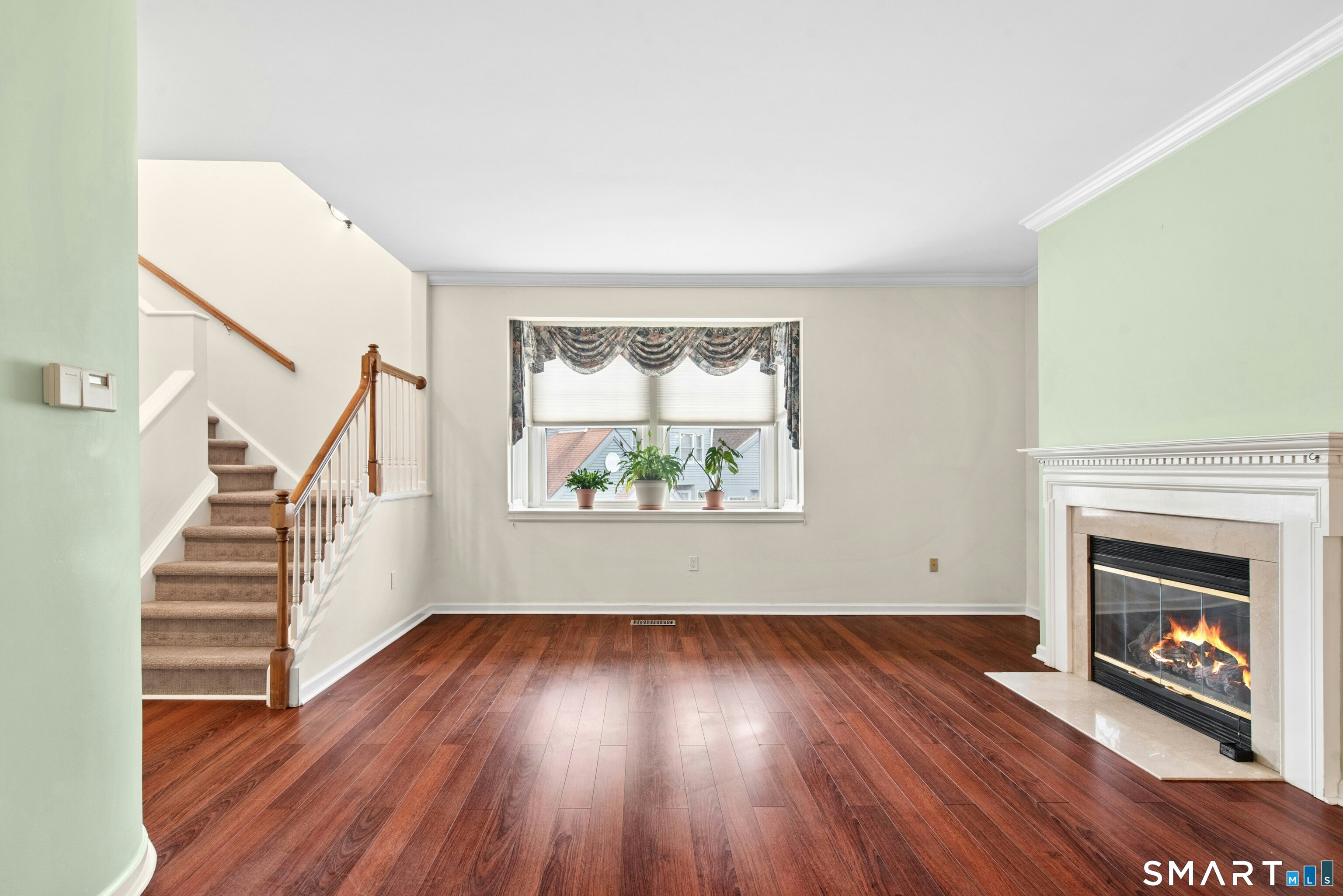 41 Greystone Shelton CT 06484