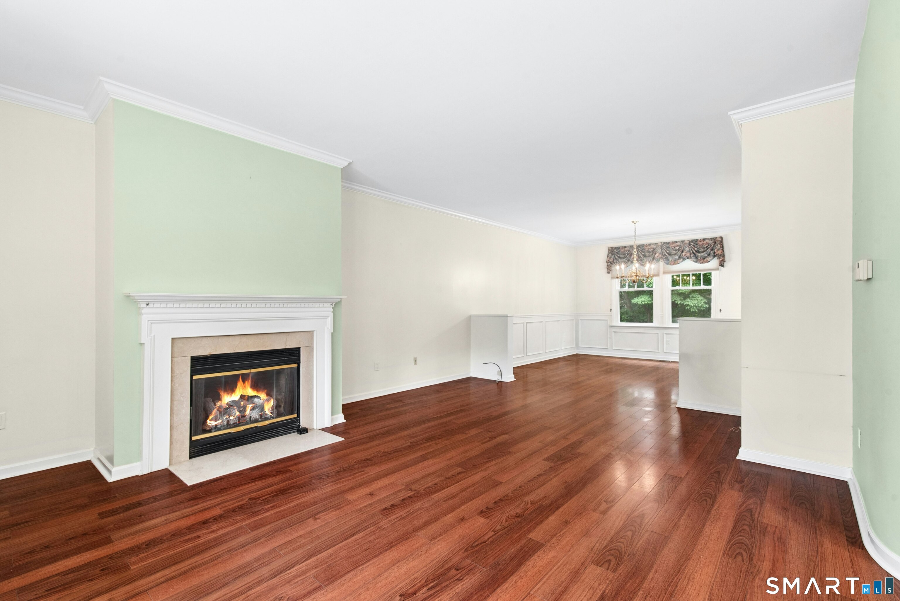 41 Greystone Shelton CT 06484