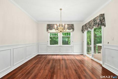 41 Greystone Shelton CT 06484