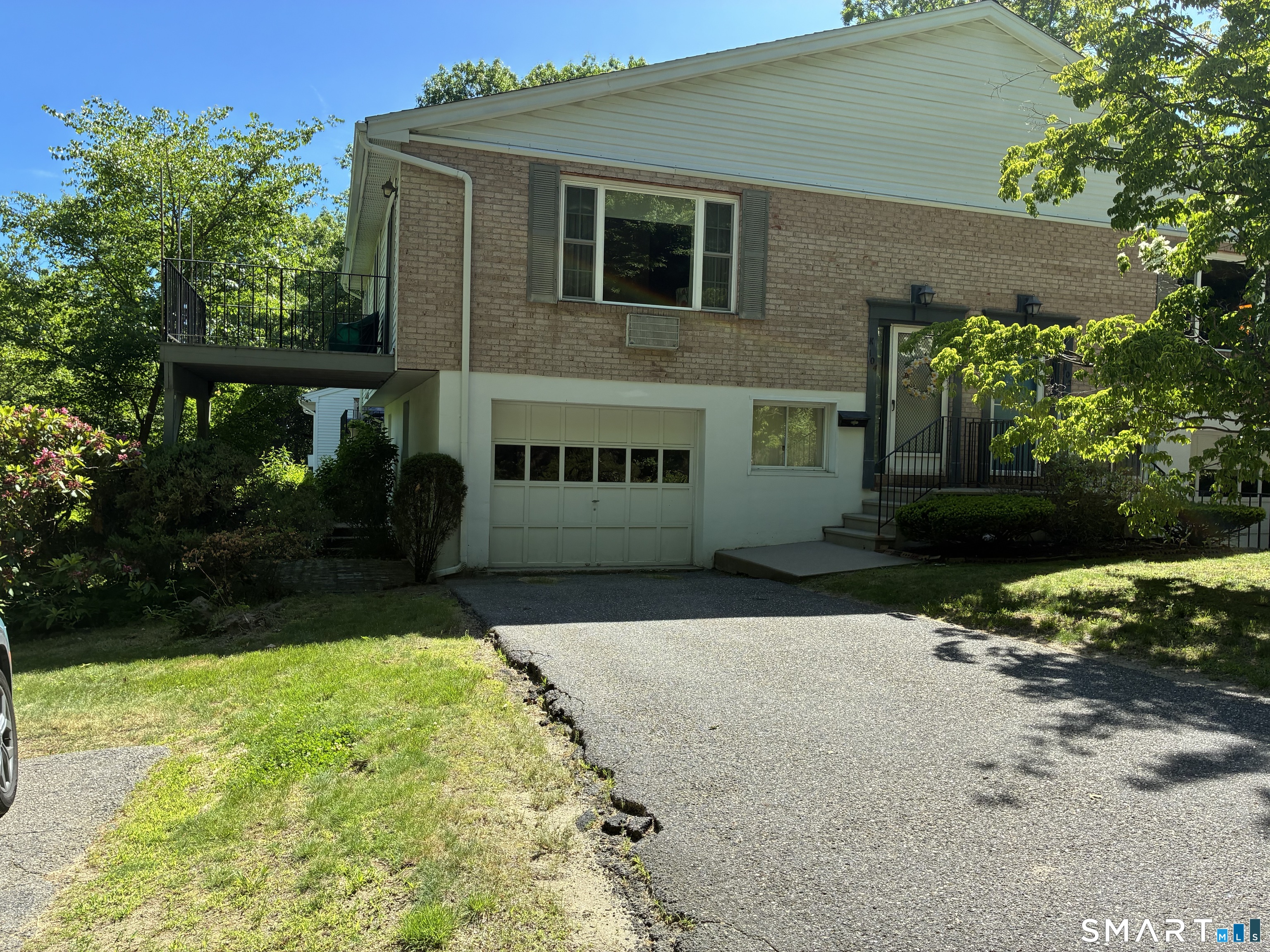 104 Queens Road Torrington CT 06790