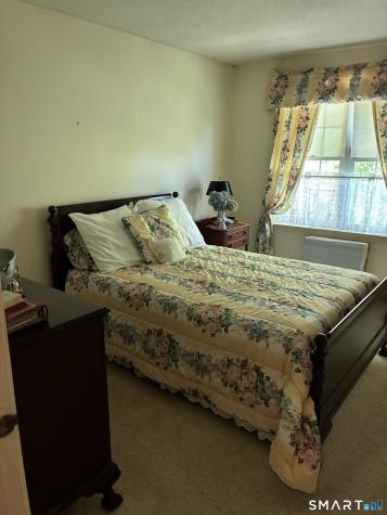 104 Queens Road Torrington CT 06790