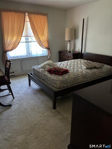 104 Queens Road Torrington CT 06790
