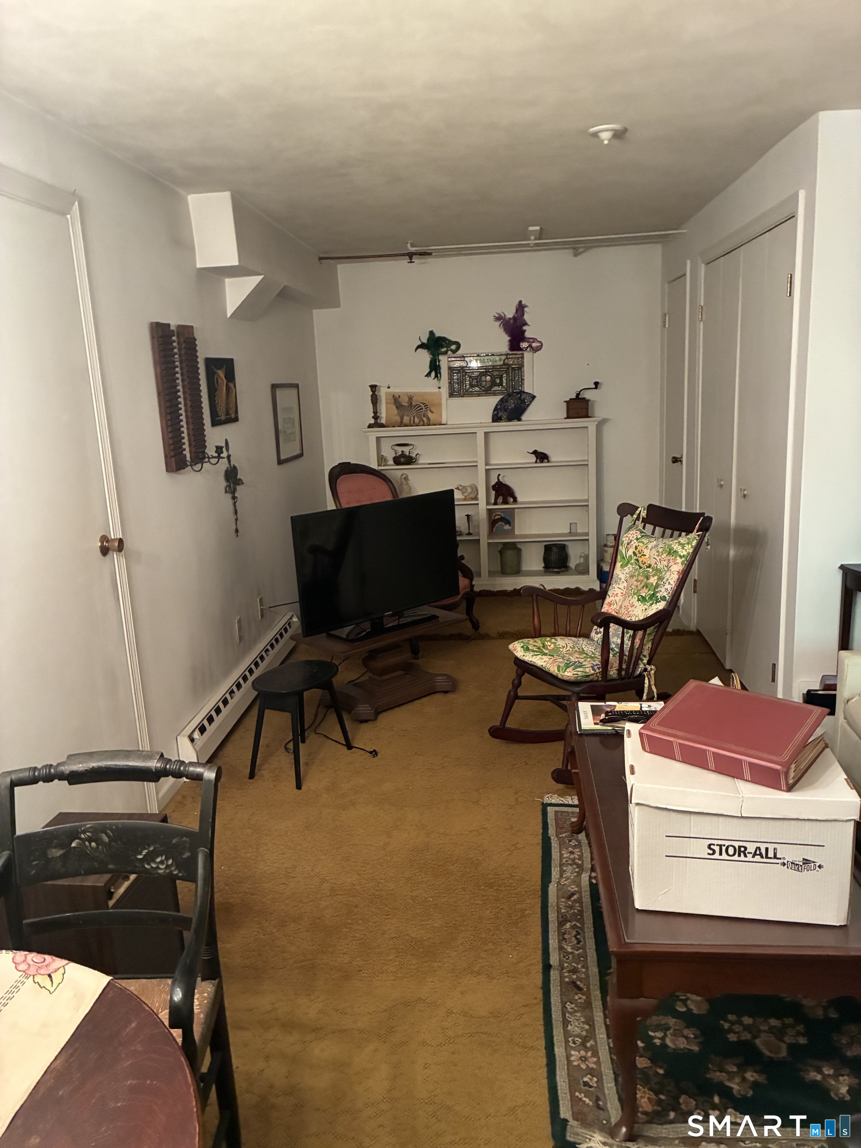 104 Queens Road Torrington CT 06790