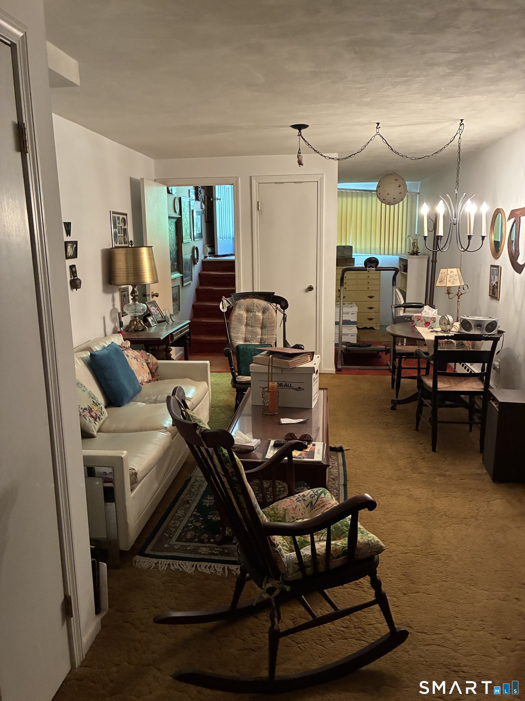 104 Queens Road Torrington CT 06790