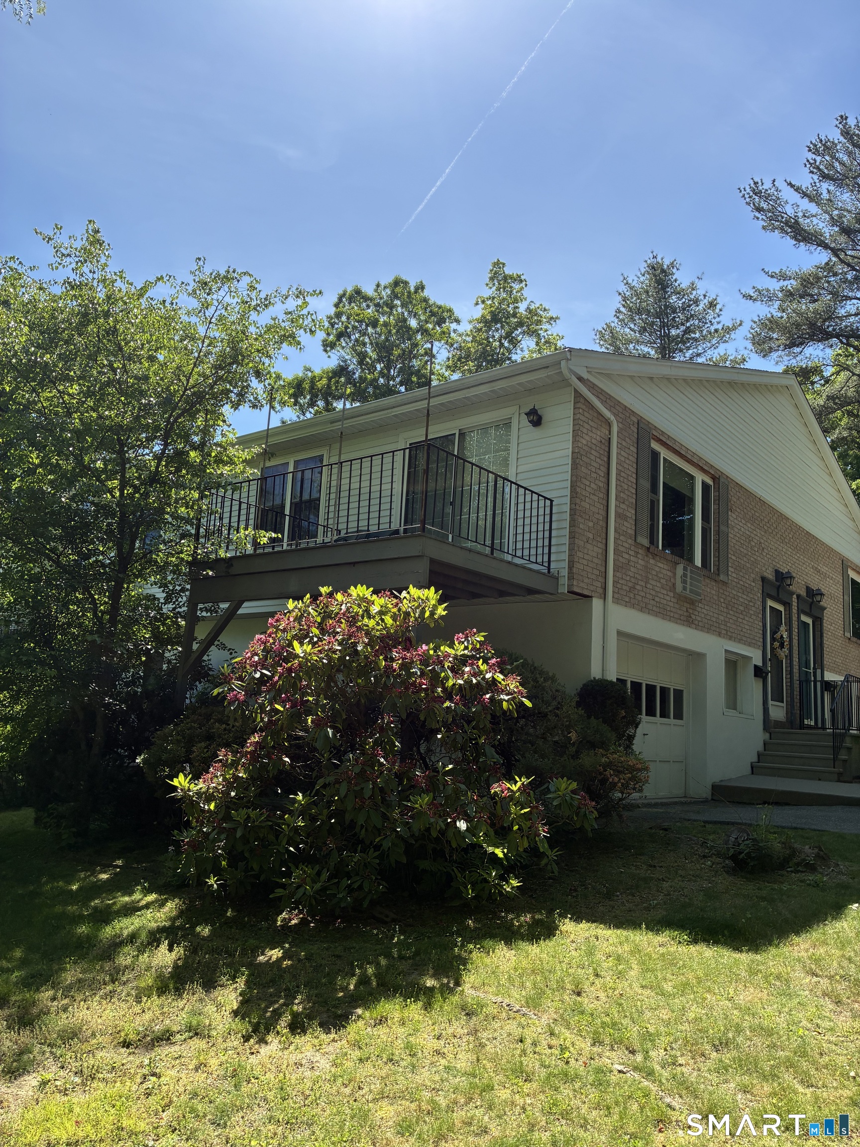 104 Queens Road Torrington CT 06790