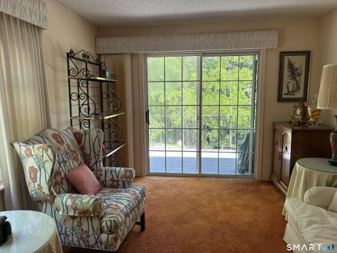 104 Queens Road Torrington CT 06790