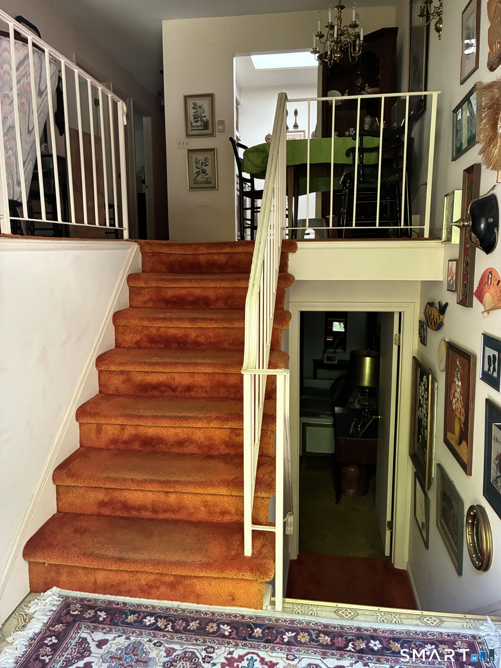 104 Queens Road Torrington CT 06790