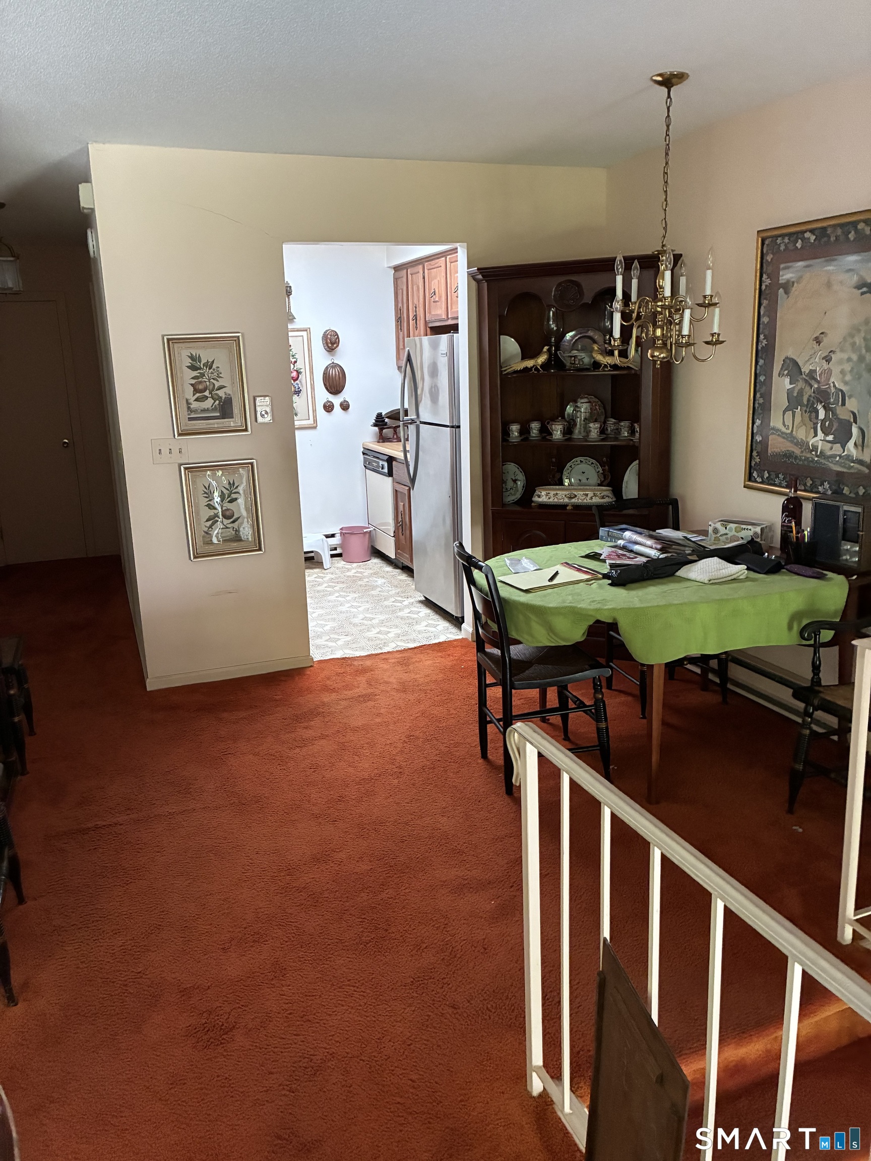 104 Queens Road Torrington CT 06790