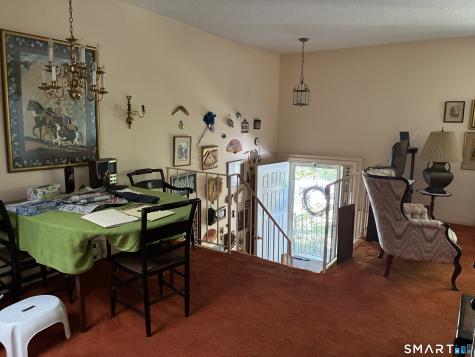 104 Queens Road Torrington CT 06790