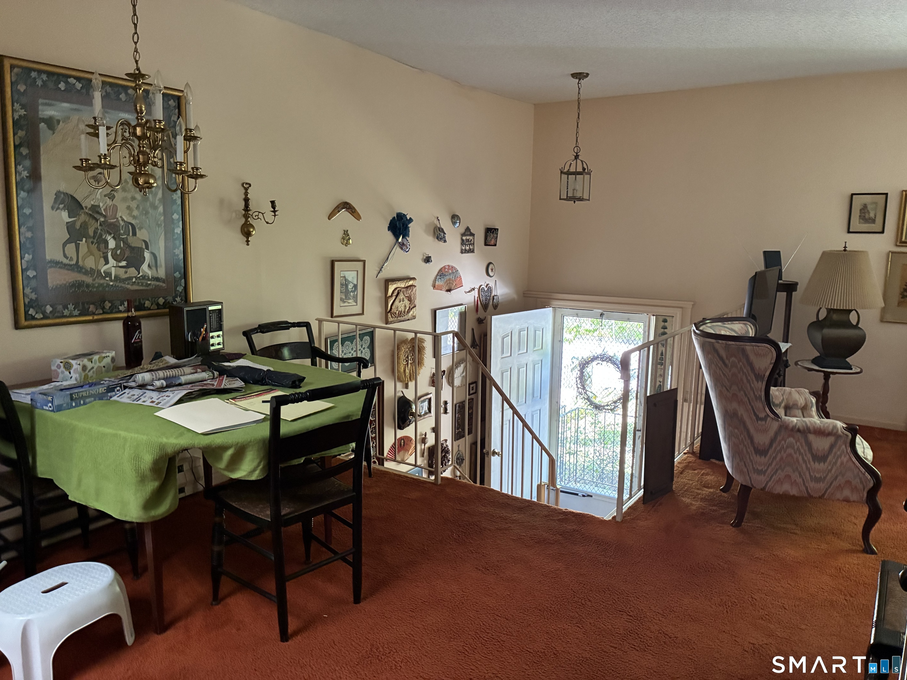 104 Queens Road Torrington CT 06790