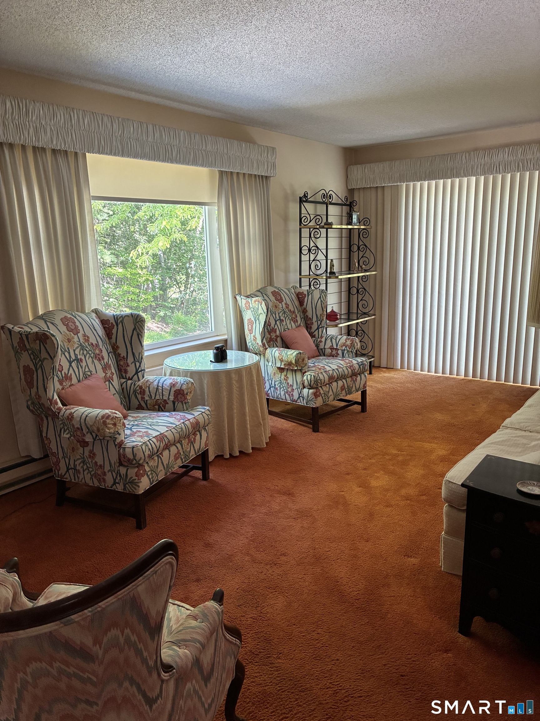 104 Queens Road Torrington CT 06790
