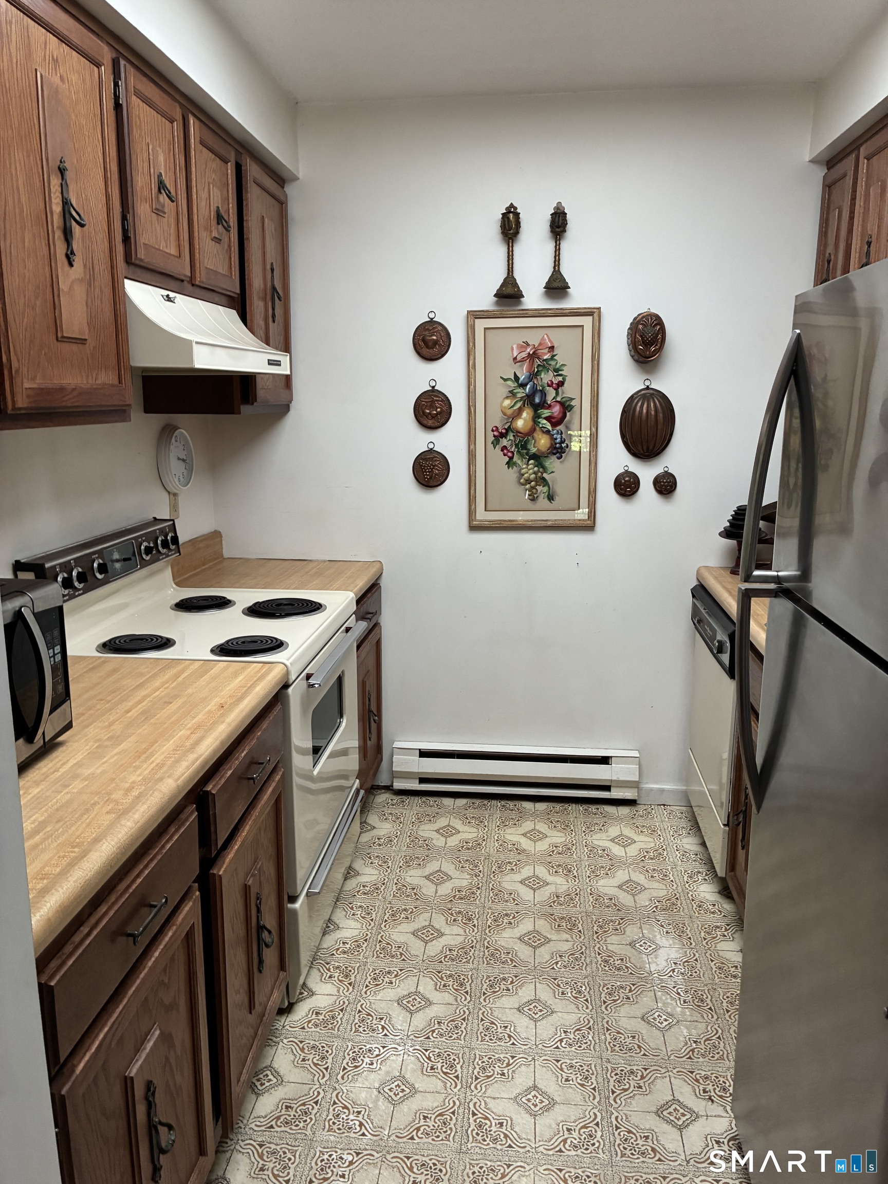 104 Queens Road Torrington CT 06790