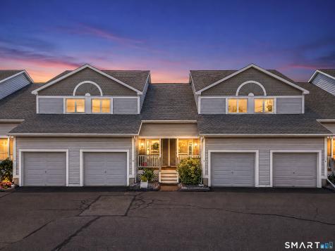 675 Newfield Street Middletown CT 06457