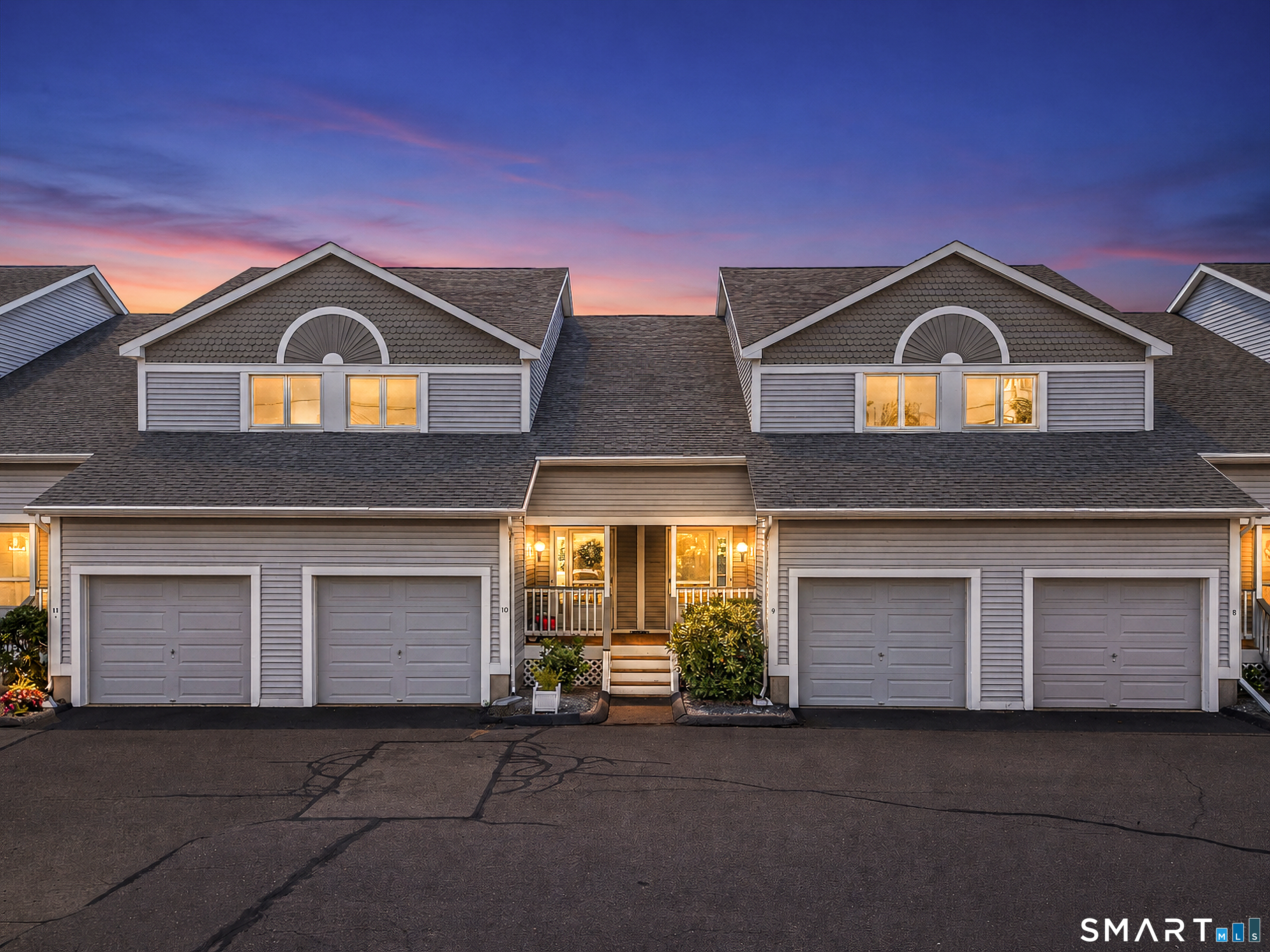 675 Newfield Street Middletown CT 06457