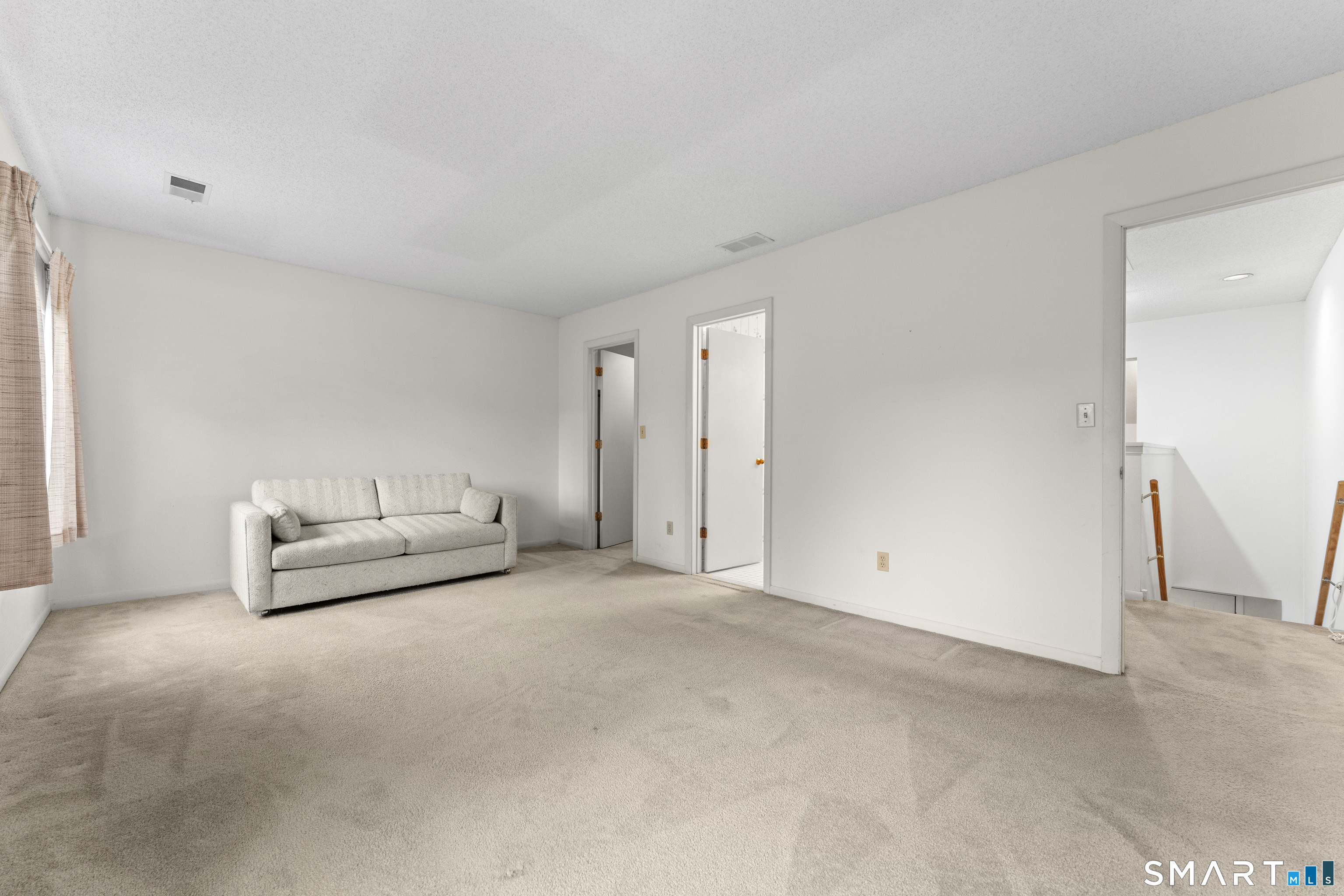 675 Newfield Street Middletown CT 06457