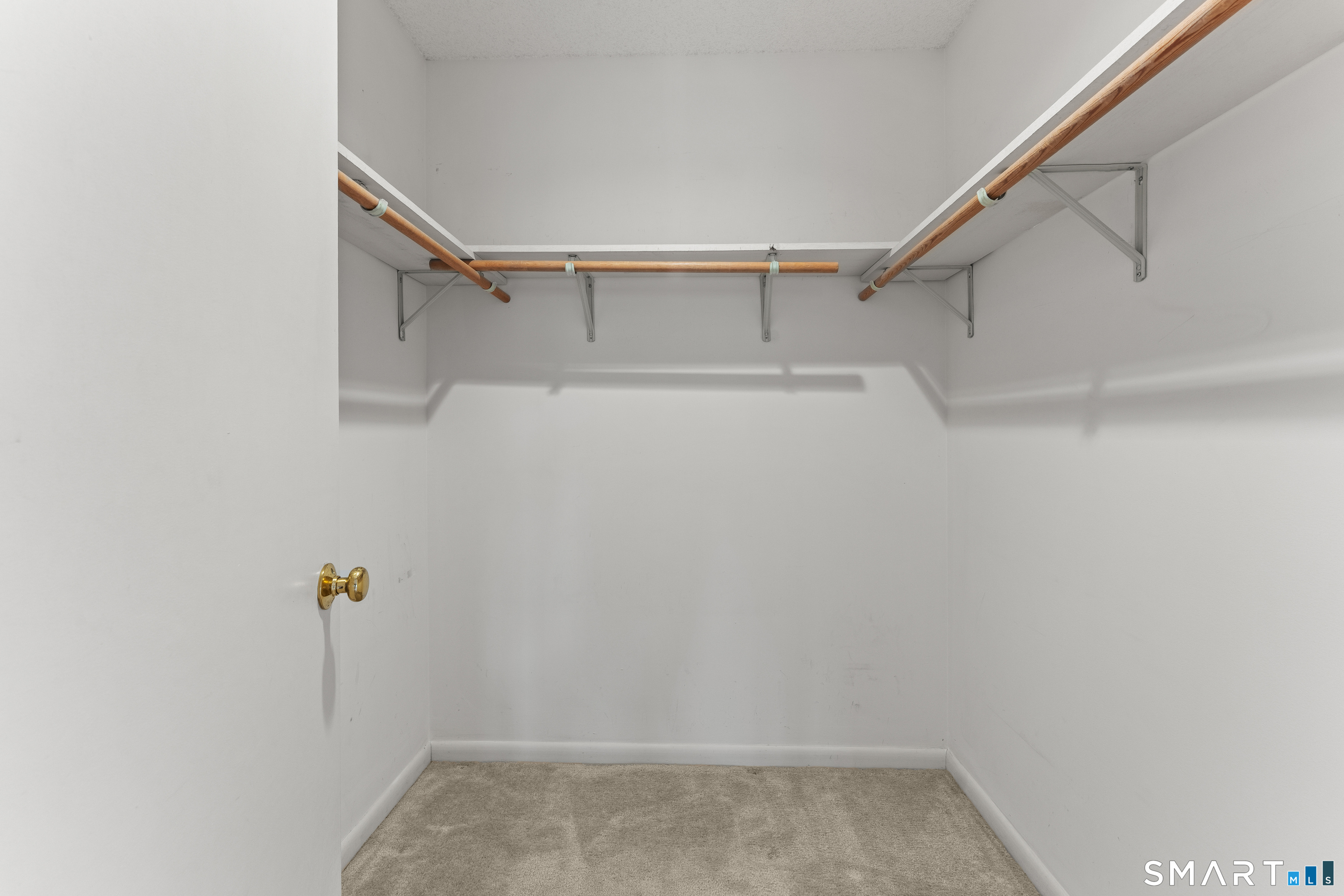 675 Newfield Street Middletown CT 06457