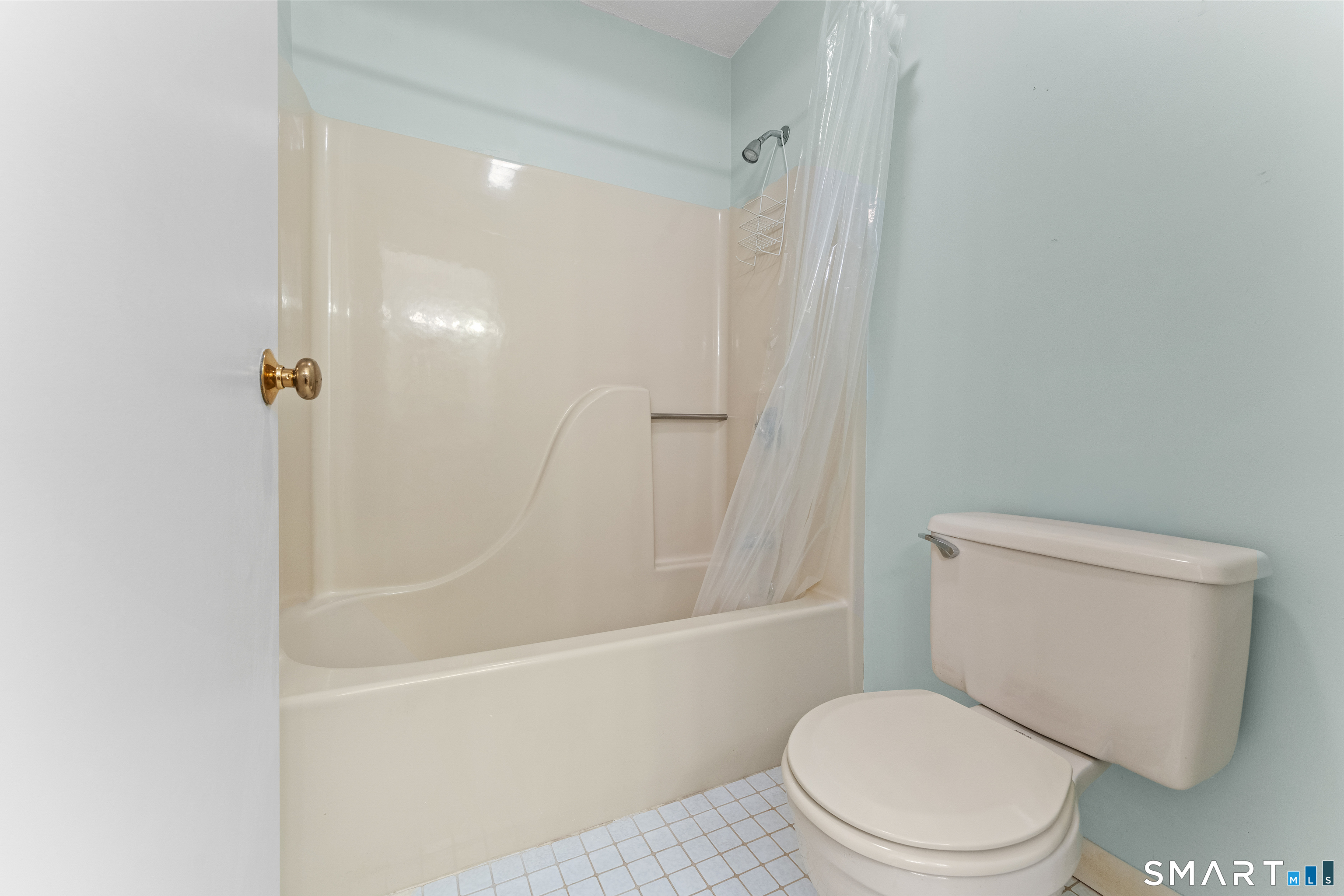 675 Newfield Street Middletown CT 06457