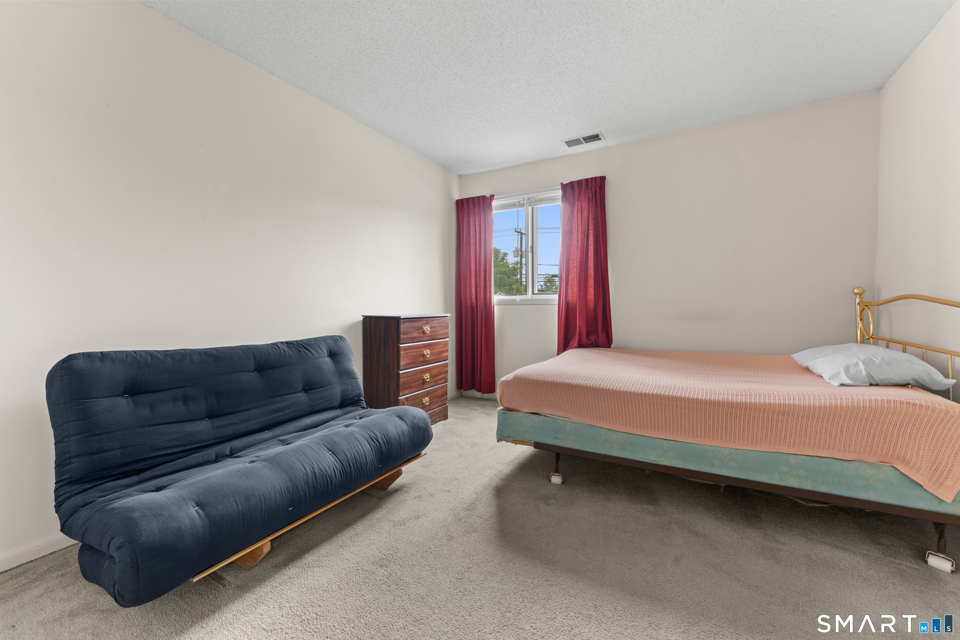 675 Newfield Street Middletown CT 06457