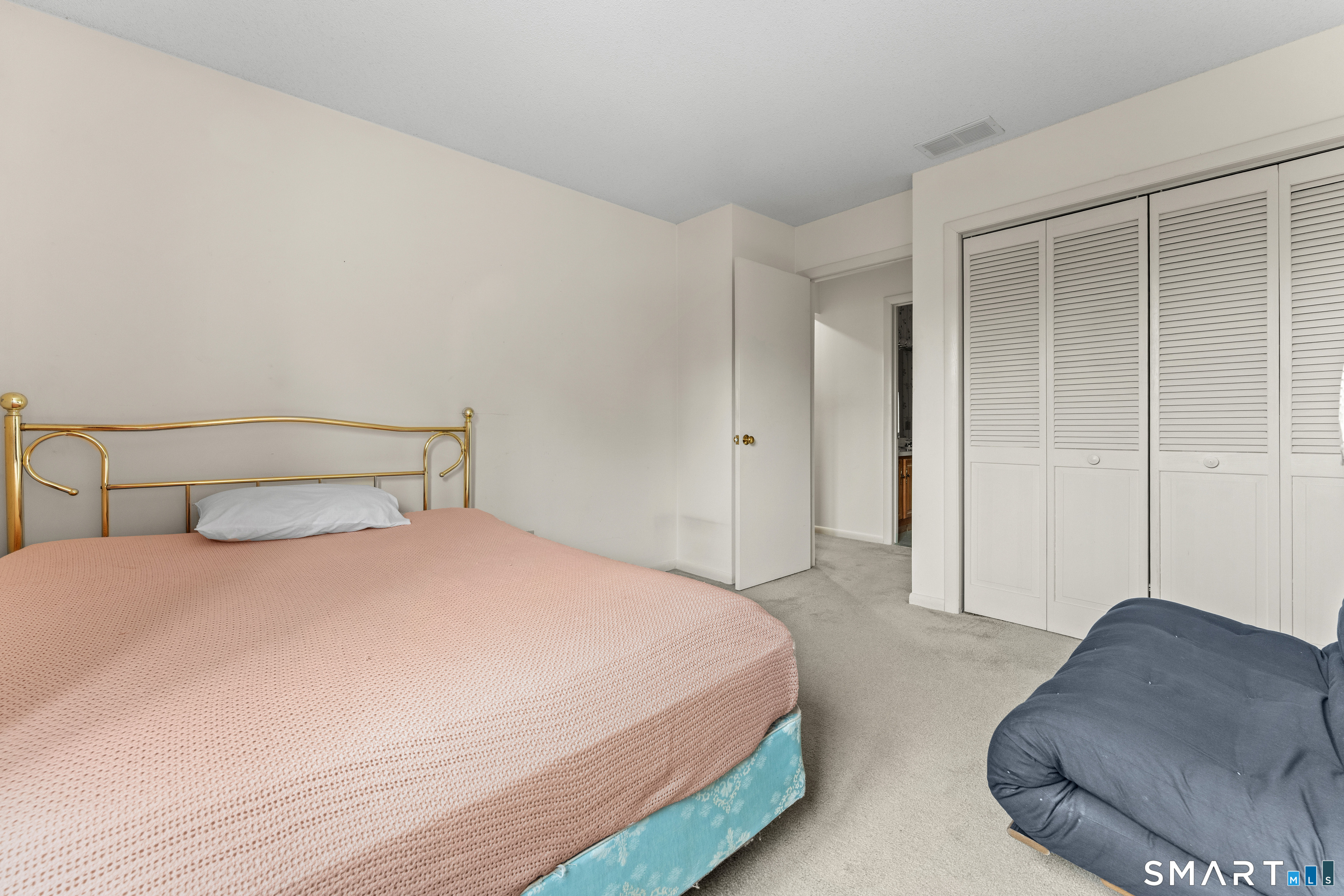 675 Newfield Street Middletown CT 06457