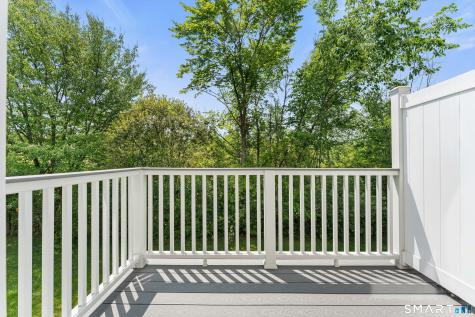 675 Newfield Street Middletown CT 06457
