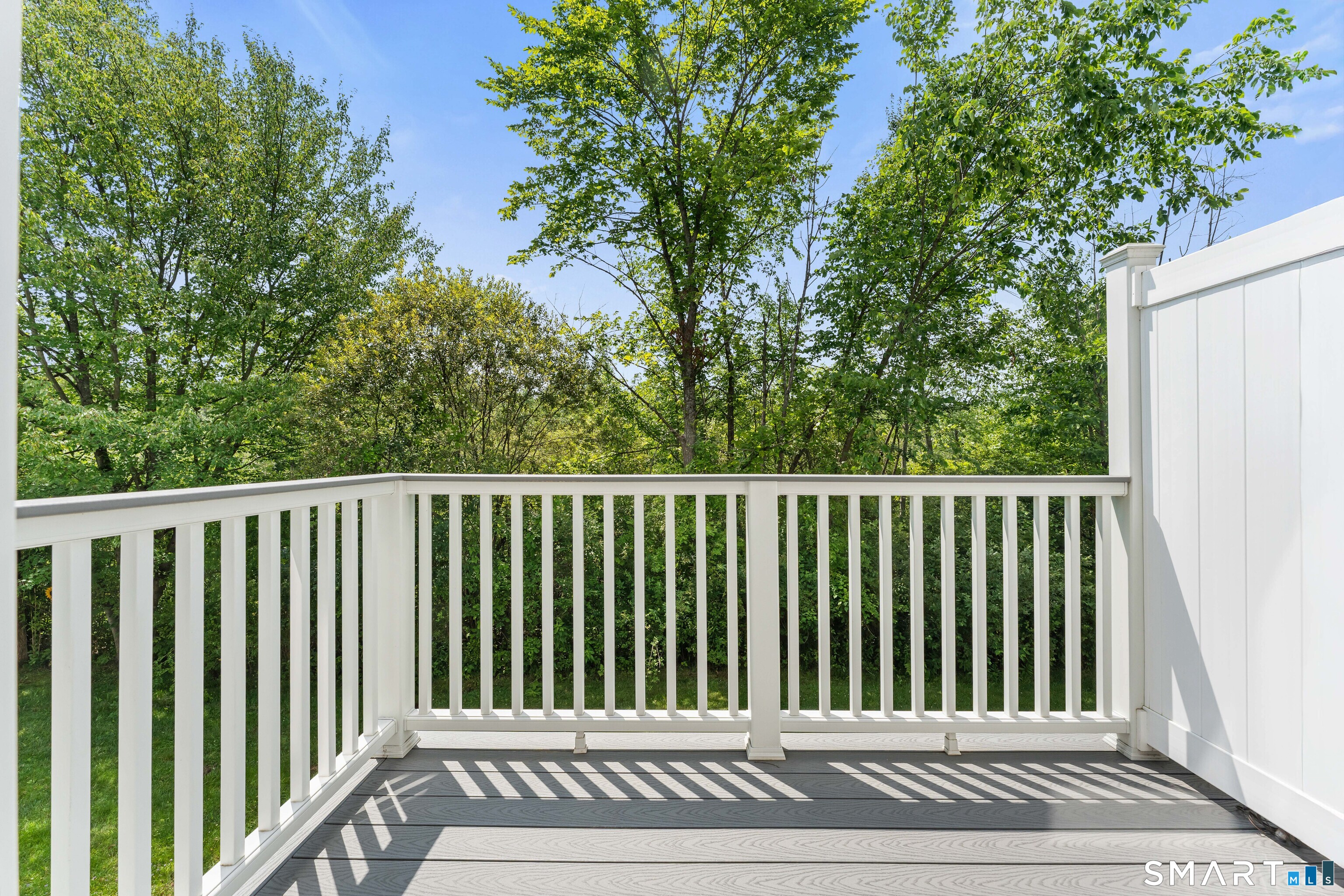 675 Newfield Street Middletown CT 06457