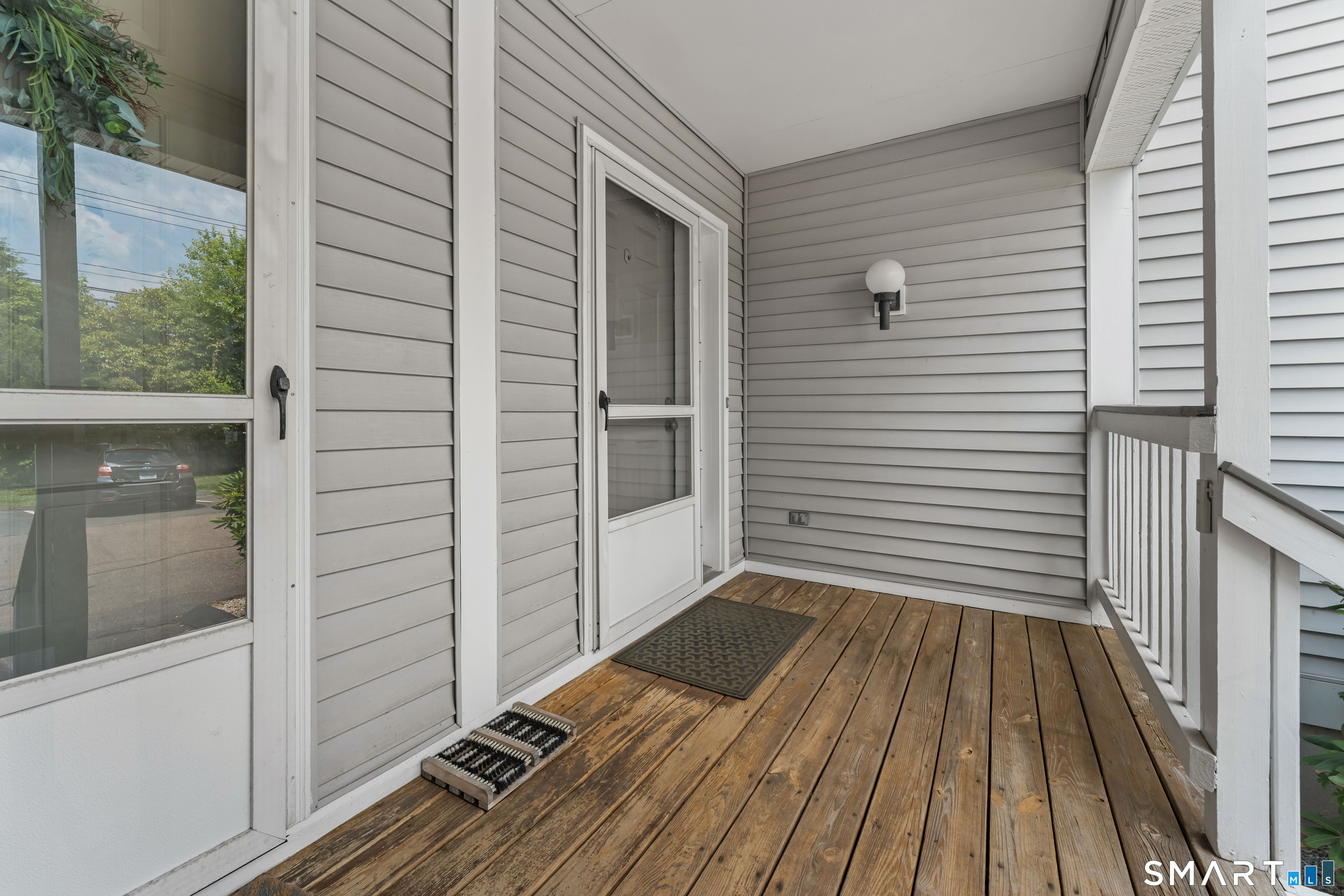 675 Newfield Street Middletown CT 06457