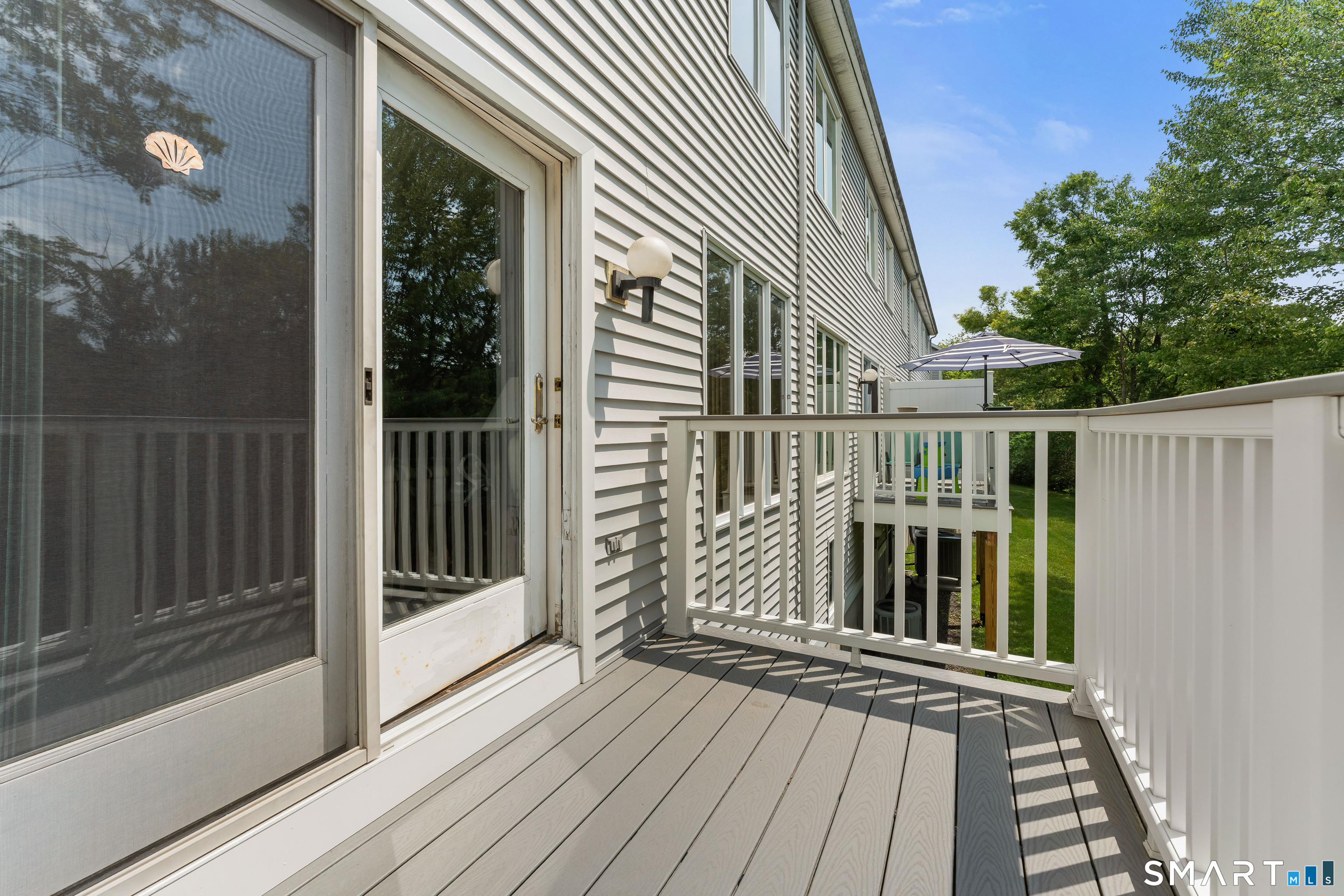 675 Newfield Street Middletown CT 06457