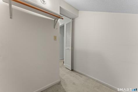 675 Newfield Street Middletown CT 06457