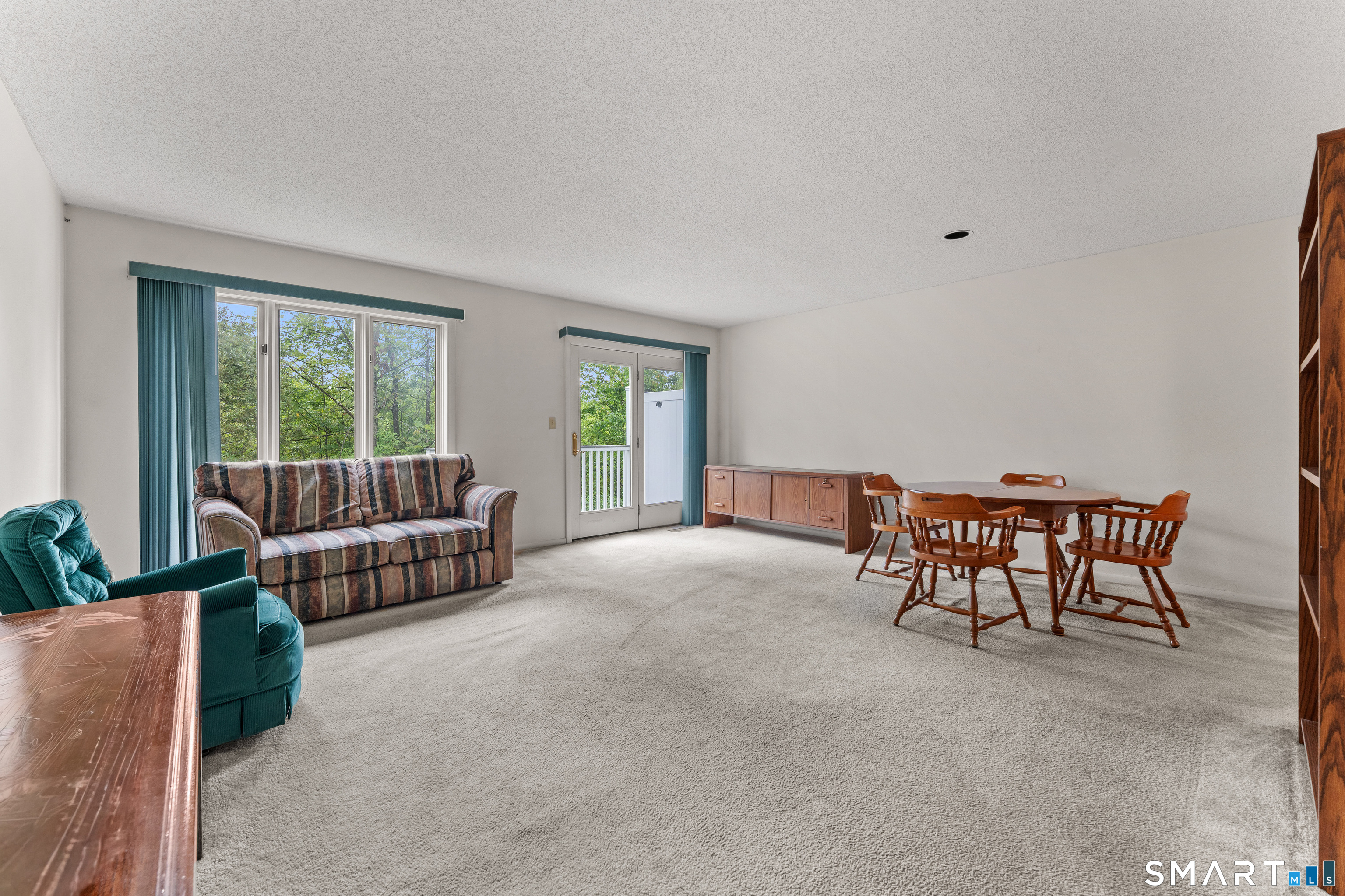 675 Newfield Street Middletown CT 06457
