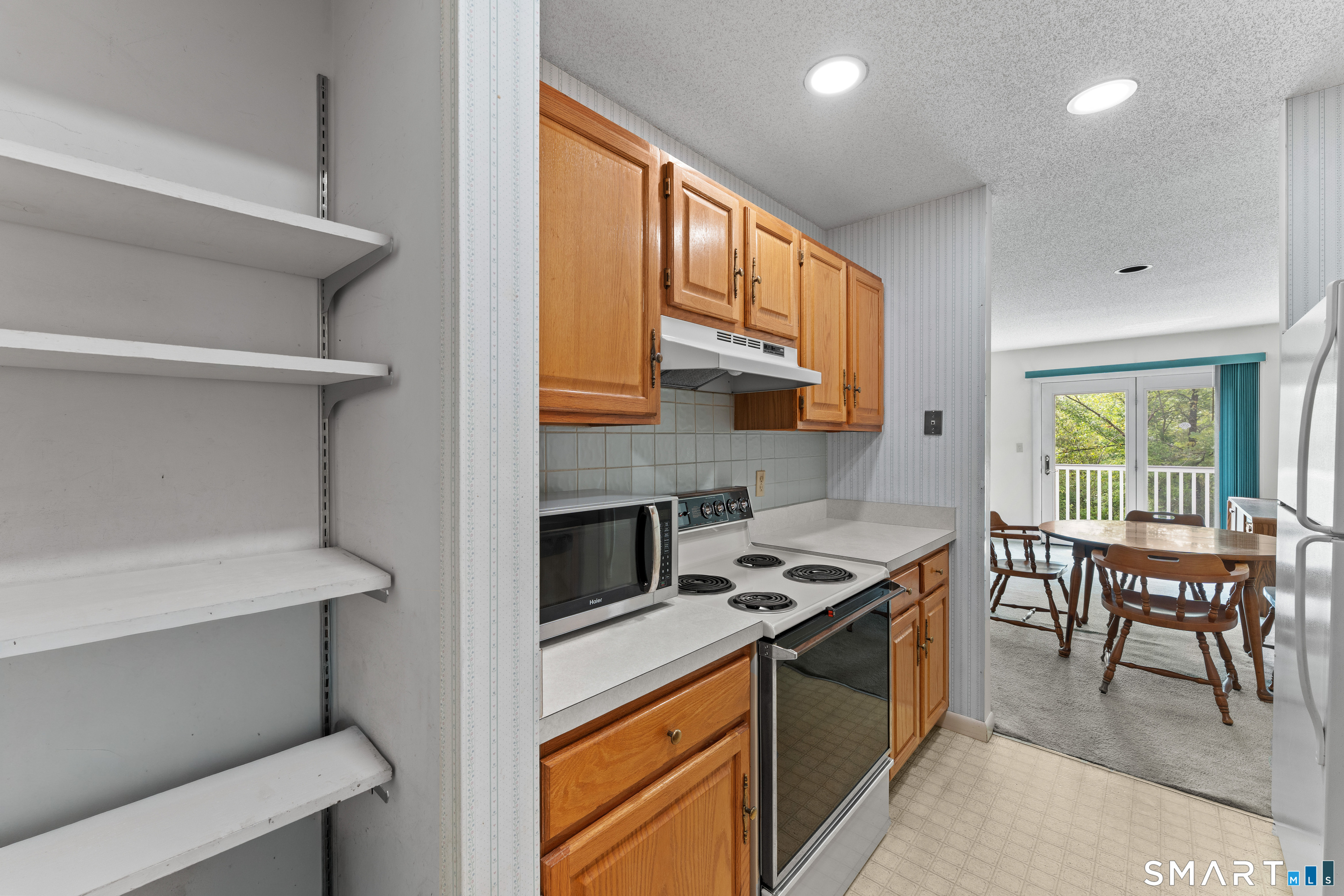 675 Newfield Street Middletown CT 06457