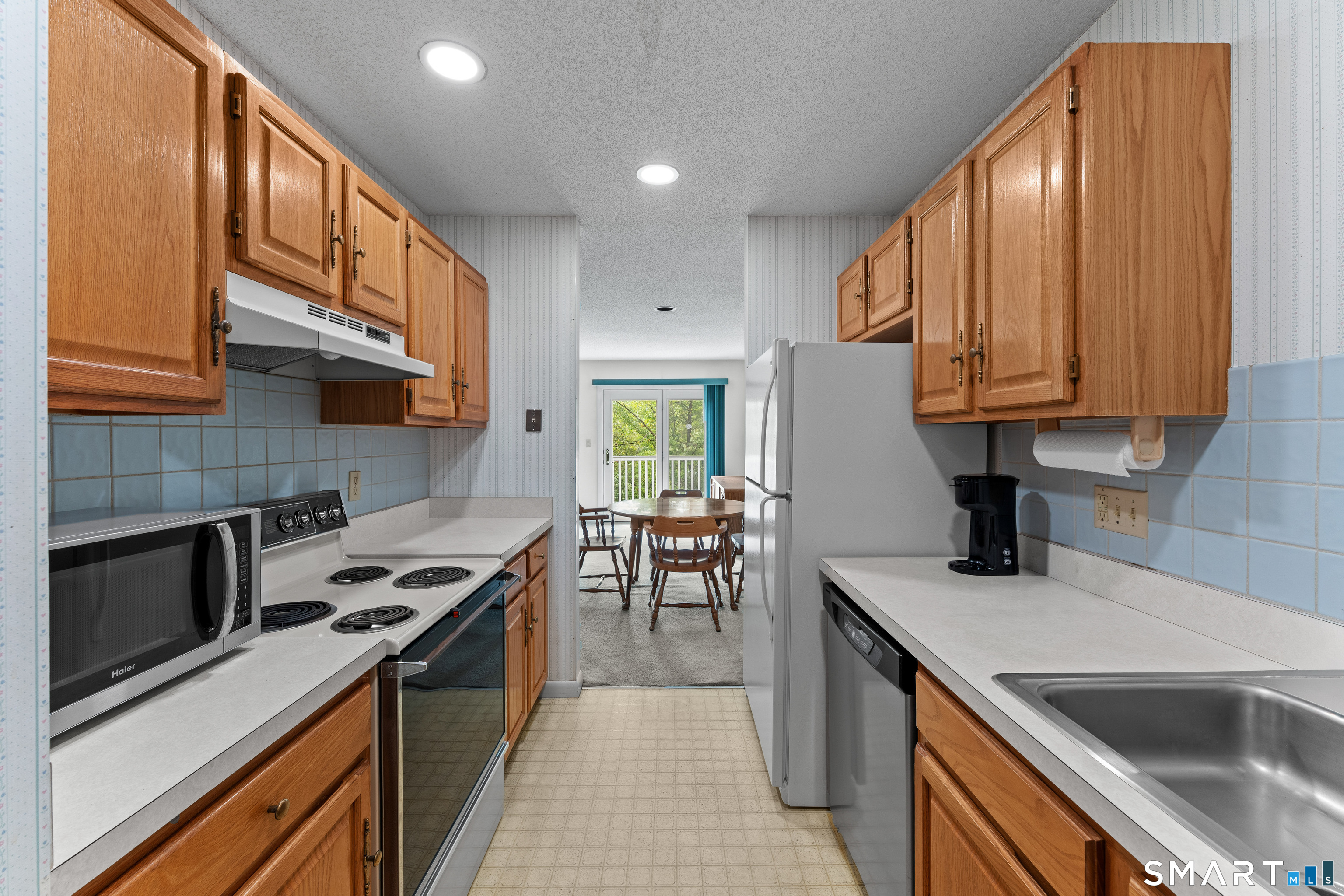 675 Newfield Street Middletown CT 06457