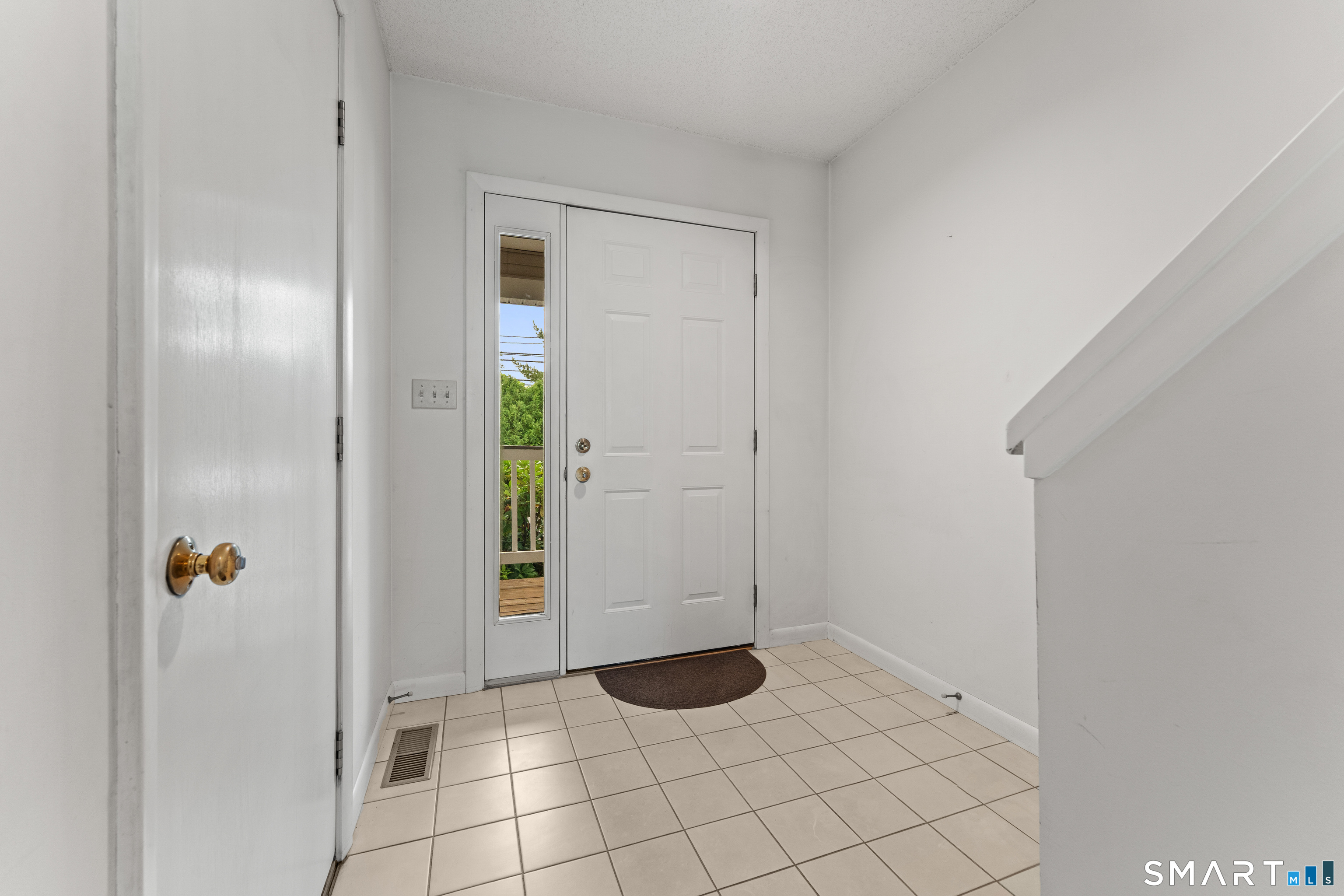675 Newfield Street Middletown CT 06457