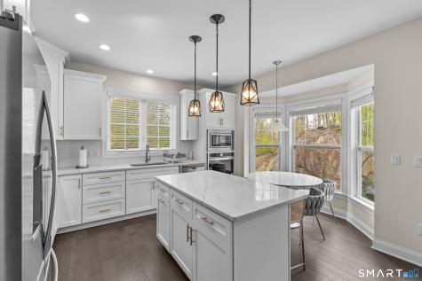 16 Hunting Ridge Lane Bethel CT 06801