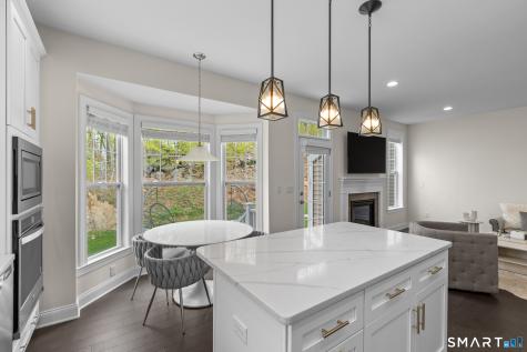 16 Hunting Ridge Lane Bethel CT 06801
