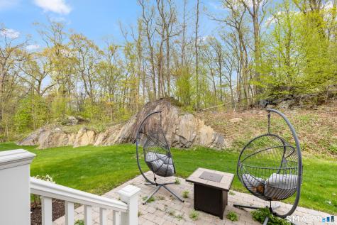 16 Hunting Ridge Lane Bethel CT 06801