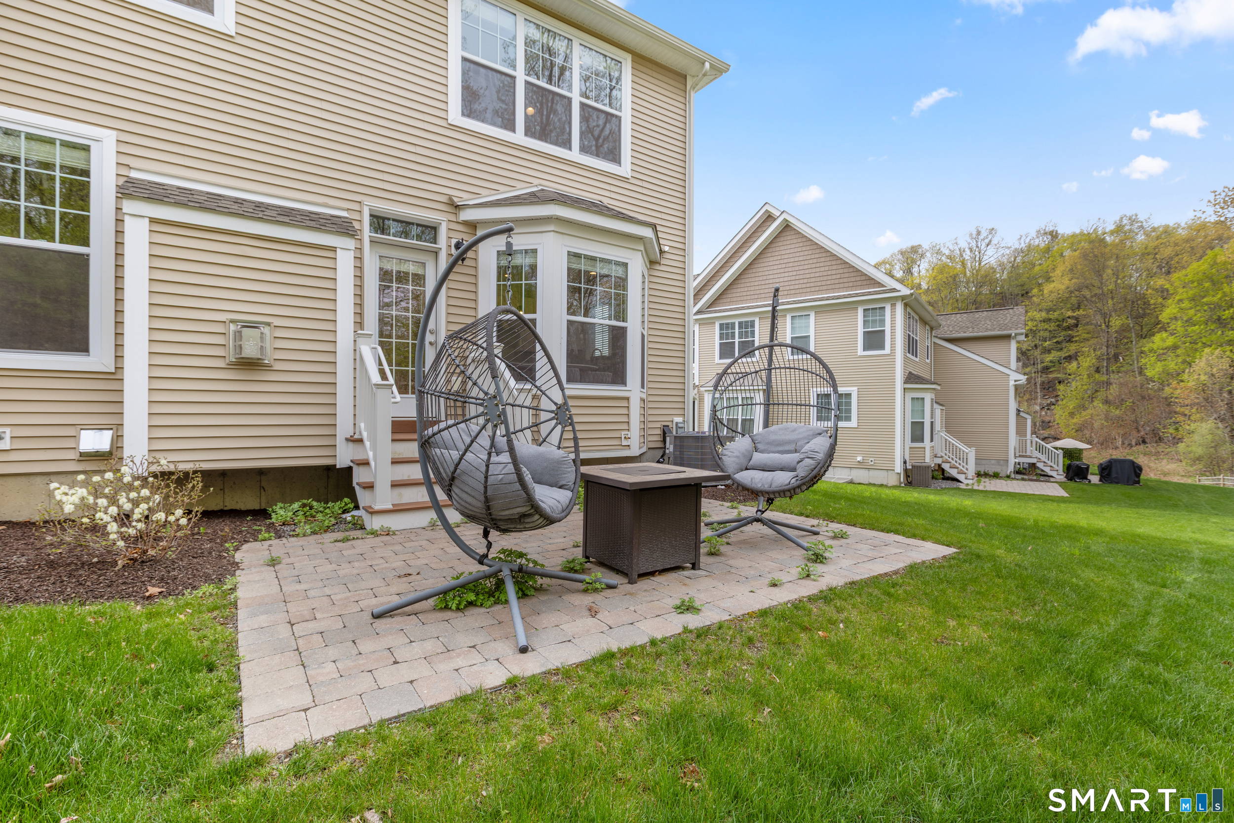 16 Hunting Ridge Lane Bethel CT 06801