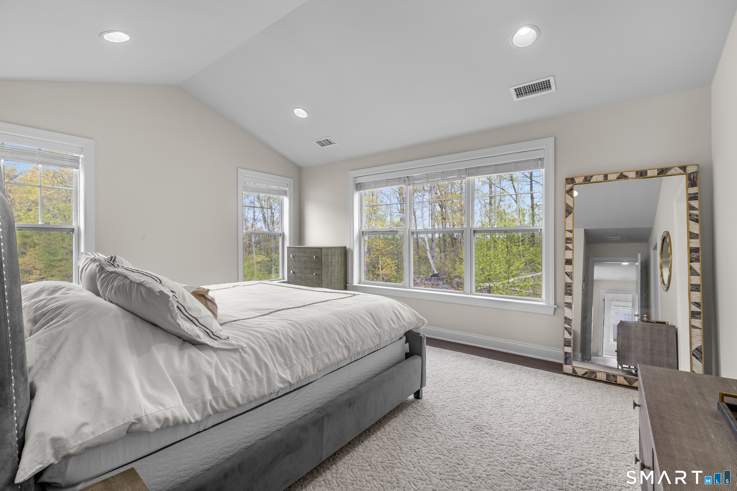 16 Hunting Ridge Lane Bethel CT 06801