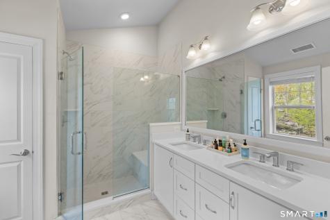 16 Hunting Ridge Lane Bethel CT 06801