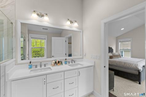16 Hunting Ridge Lane Bethel CT 06801